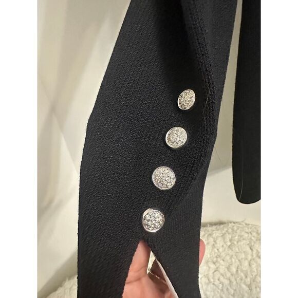 St John Evening Marie Gray - Picture 7 of 11